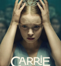 Carrie S01 (2026) (Hindi + English) Dual Audio Completed Web Series HEVC ESub