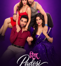 Dil Padosi S01 (2026) Hindi Completed Web Series HEVC ESub