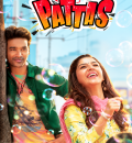 Pattas (2020) (Hindi + Tamil) Dual Audio UnCut South Movie HD ESub