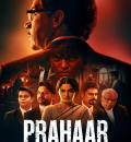 Prahaar (2026) Bollywood Hindi Movie HQCam